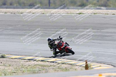media/Apr-04-2024-Racers Edge (Thu) [[ac0bf05b20]]/A Group/Session 5 (Bowl Exit)/